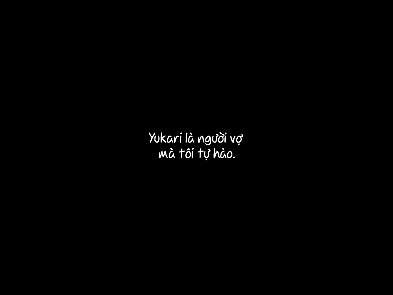 Đọc truyện hentai Kimi wa Waga Subete - Oneshot