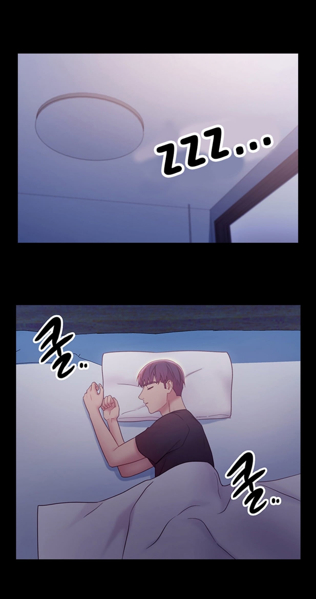Đọc truyện hentai Bạn Của Mẹ Kế - Chap 30
