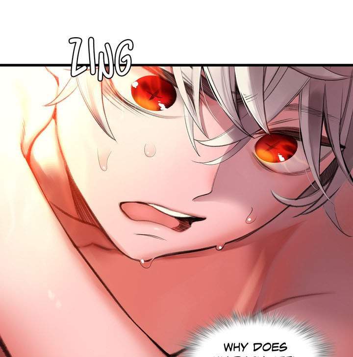Đọc truyện hentai Sự Ràng Buộc Của Lilith - Chap 67