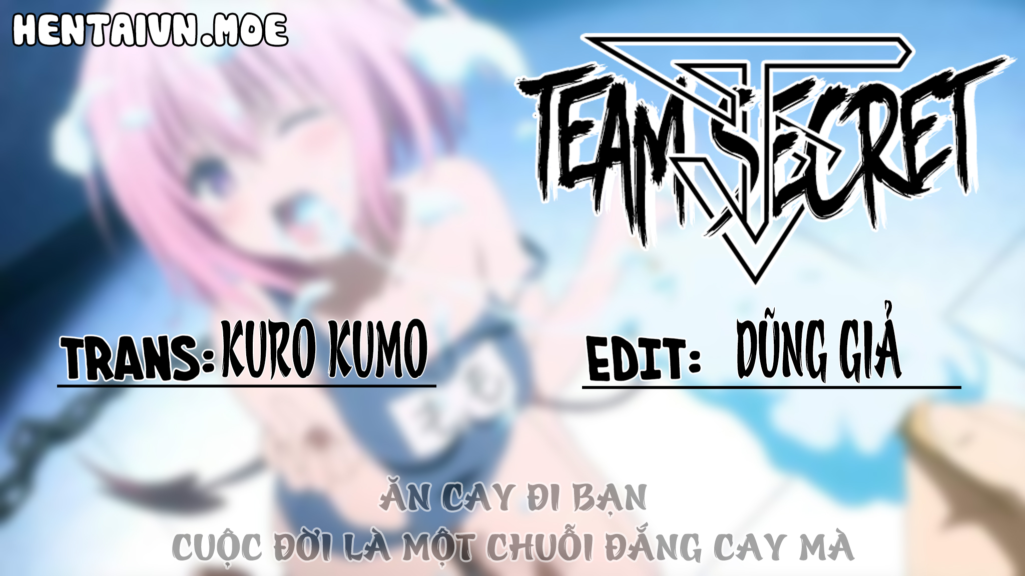 Đọc truyện hentai Tsutomesaki no Musume-san o Oishiku itadaku Hon Unsou Gaisha Hen - 1.3: Vào Việc x100 - END