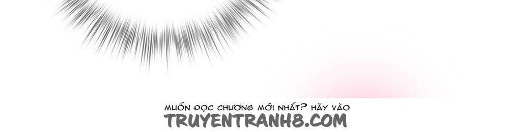 Đọc truyện hentai Sự Ràng Buộc Của Lilith - Chap 53