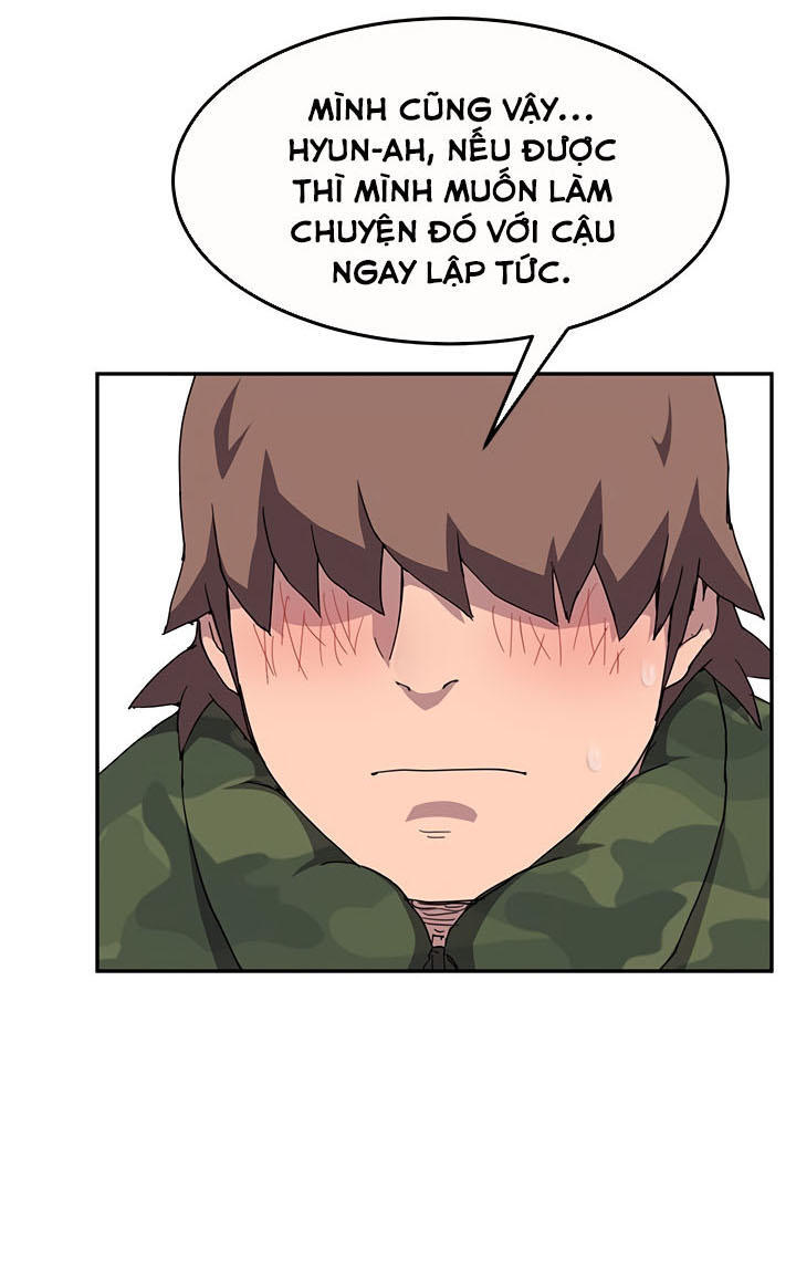 Đọc truyện hentai Mẹ Kế - Chap 42