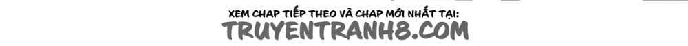 Đọc truyện hentai Sự Ràng Buộc Của Lilith - Chap 25