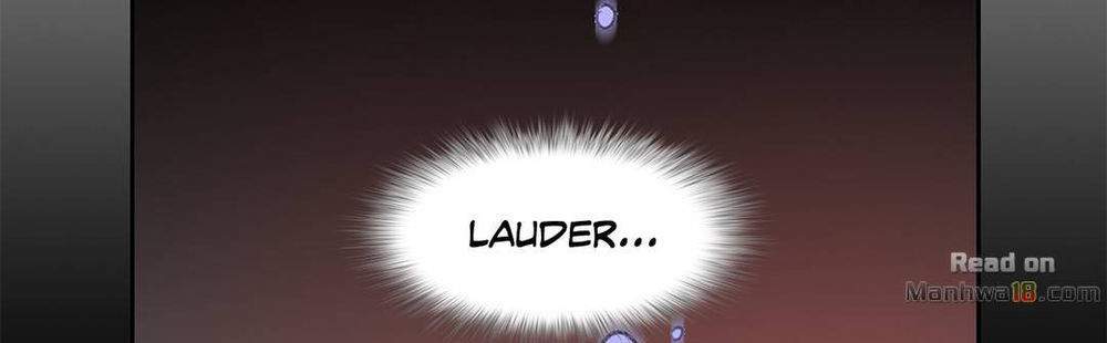 Đọc truyện hentai Sự Ràng Buộc Của Lilith - Chap 68