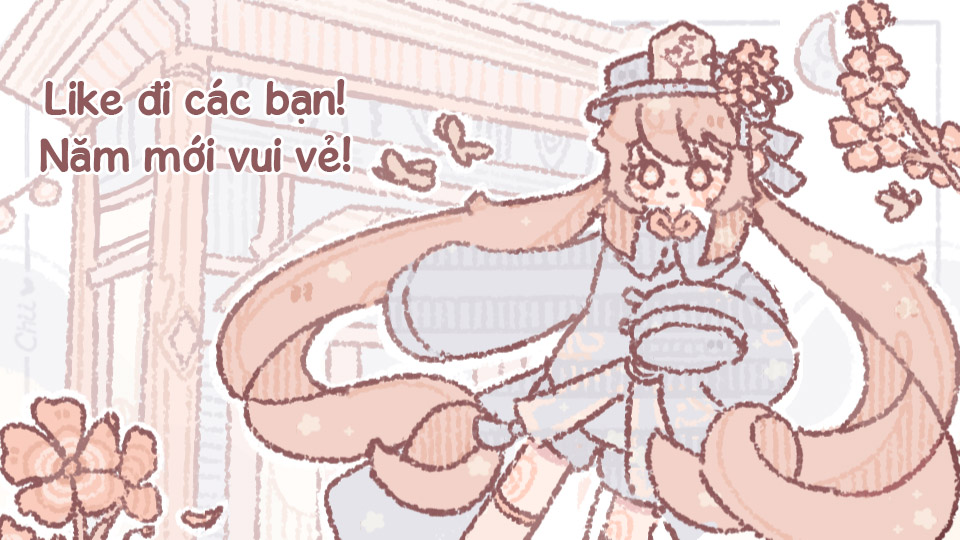 Đọc truyện hentai Unicorn-chan to Himitsu no Obenkyoukai - Oneshot