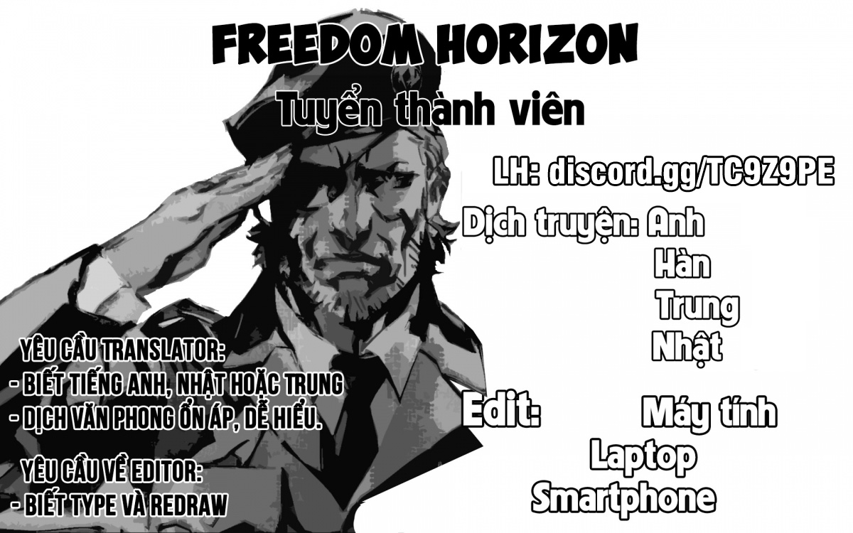 Đọc truyện hentai Vì ba, con học làm chồng của mẹ. - Oneshot
