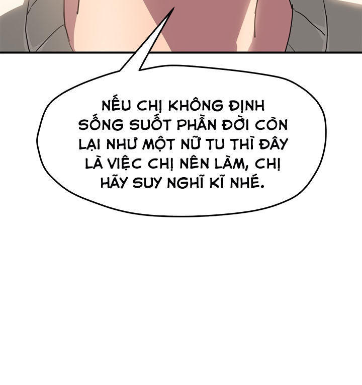 Đọc truyện hentai Mẹ Kế - Chap 43