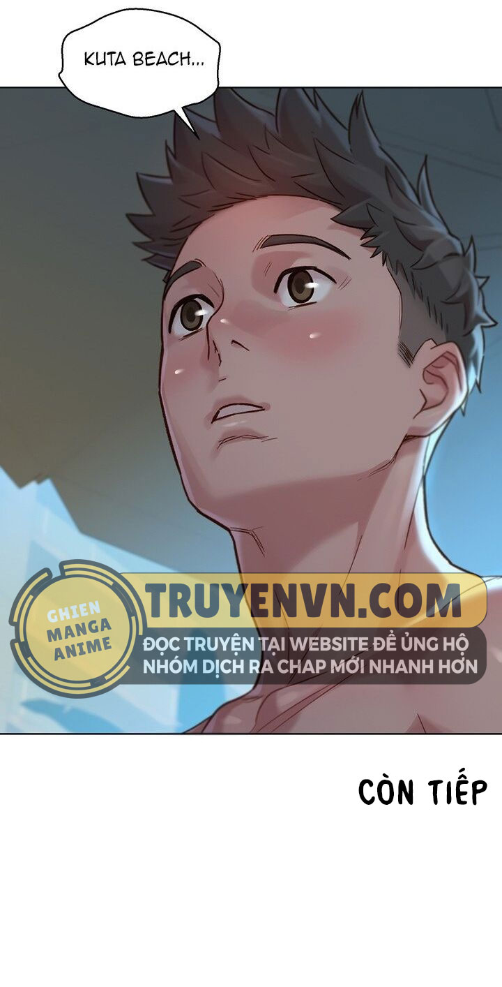 Đọc truyện hentai Chị Gái Hàng Xóm - Chap 136