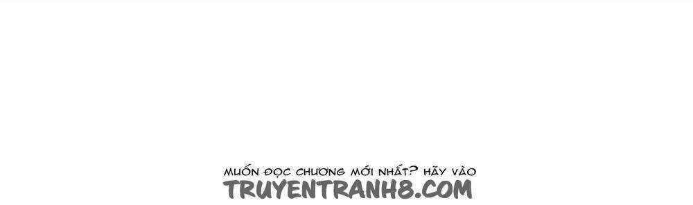 Đọc truyện hentai Sự Ràng Buộc Của Lilith - Chap 39