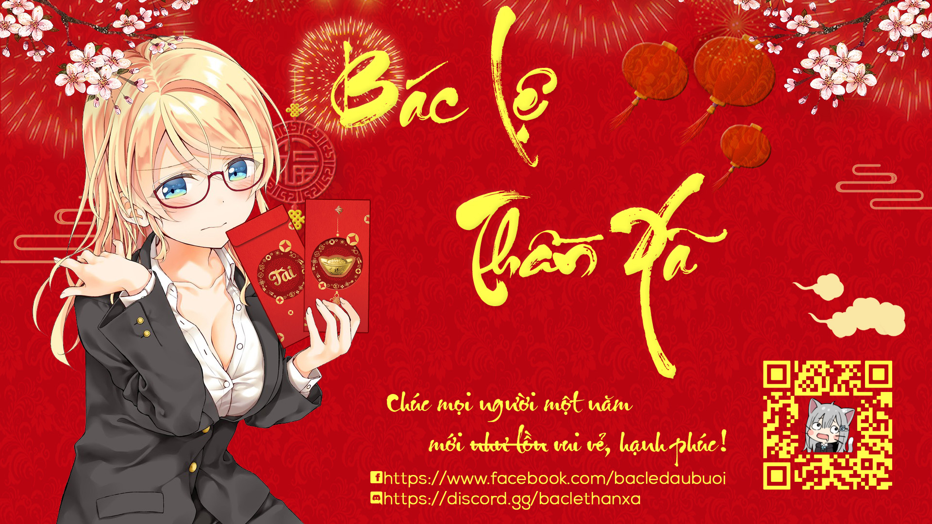 Đọc truyện hentai Kama VS Kama - Oneshot