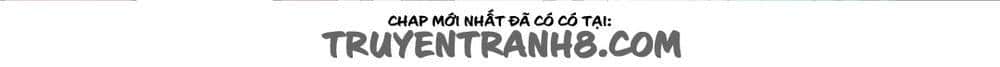 Đọc truyện hentai Sự Ràng Buộc Của Lilith - Chap 22