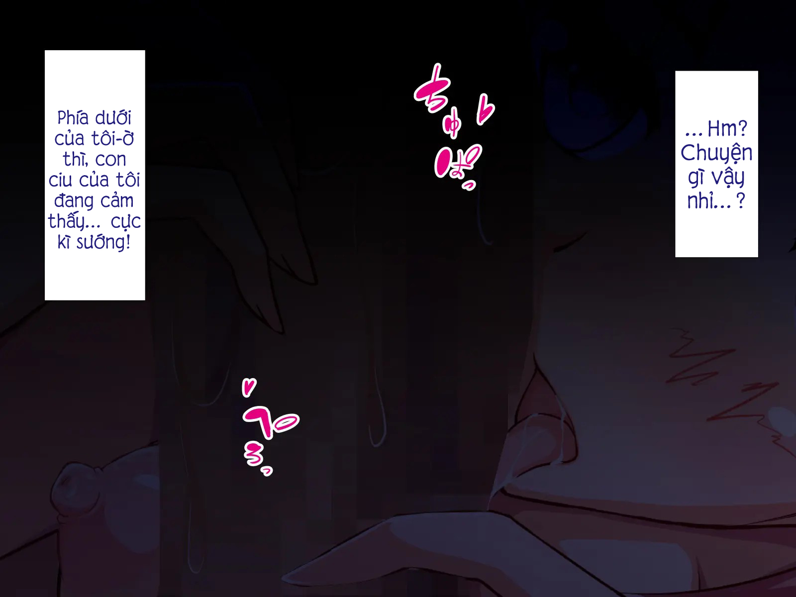 Đọc truyện hentai Giao kèo với Succubus. Phụ nữ trên thế giới là của bạn !! - Chap 1 - Giao kèo với Succubus
