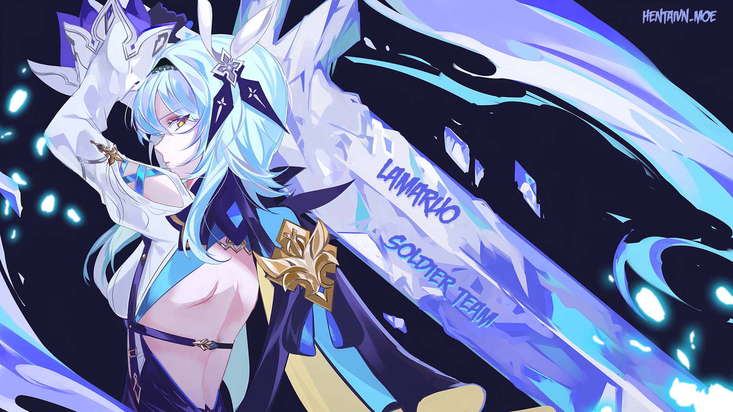 Đọc truyện hentai Dùng Apps thôi miên, tôi đã có bạn gái! - Chap 2