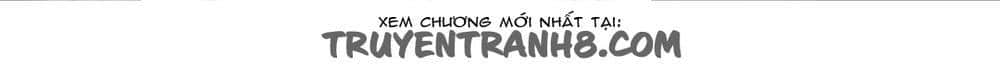 Đọc truyện hentai Sự Ràng Buộc Của Lilith - Chap 26
