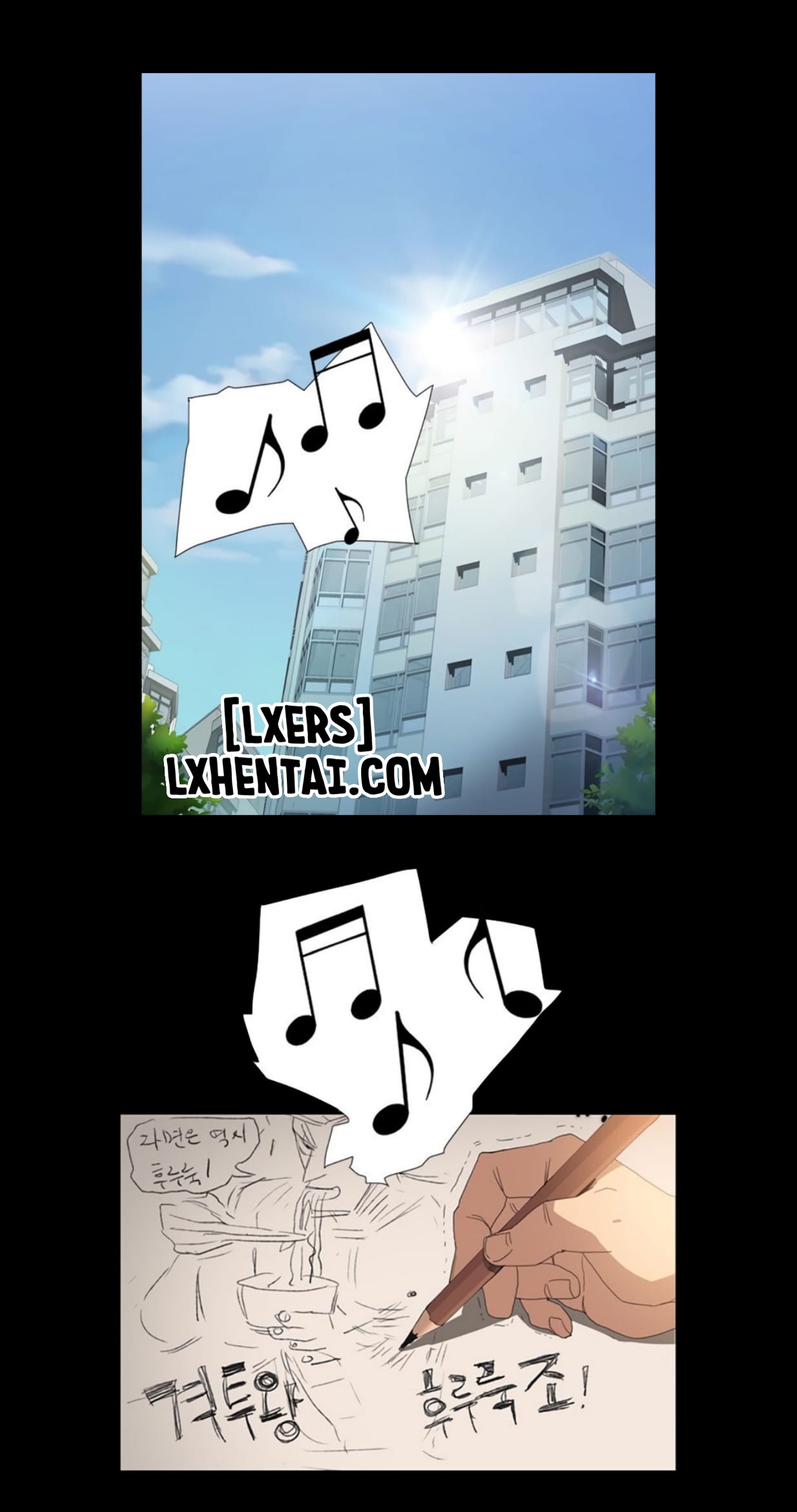 Đọc truyện hentai Mẹ Kế - Chap 2