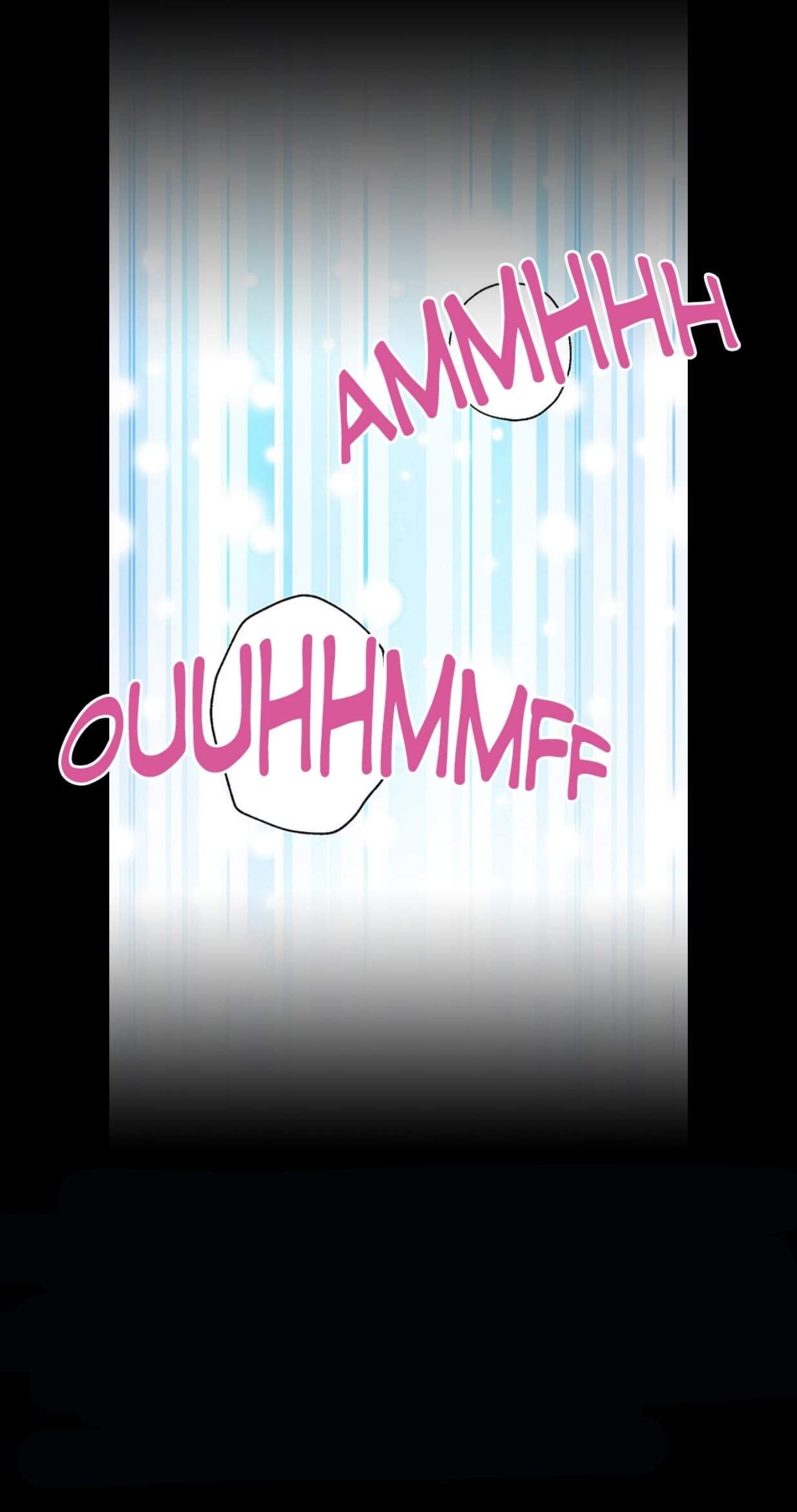 Đọc truyện hentai Bạn Của Mẹ Kế - Chap 8