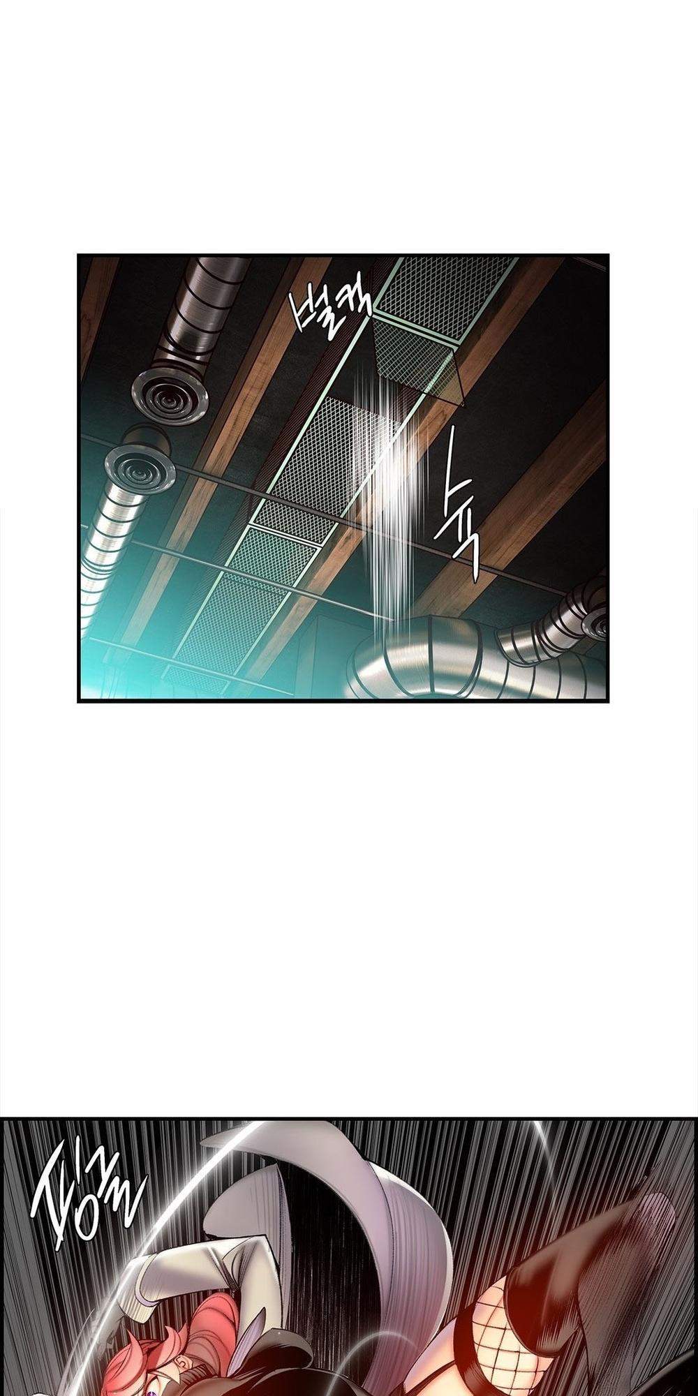 Đọc truyện hentai Sự Ràng Buộc Của Lilith - Chap 57