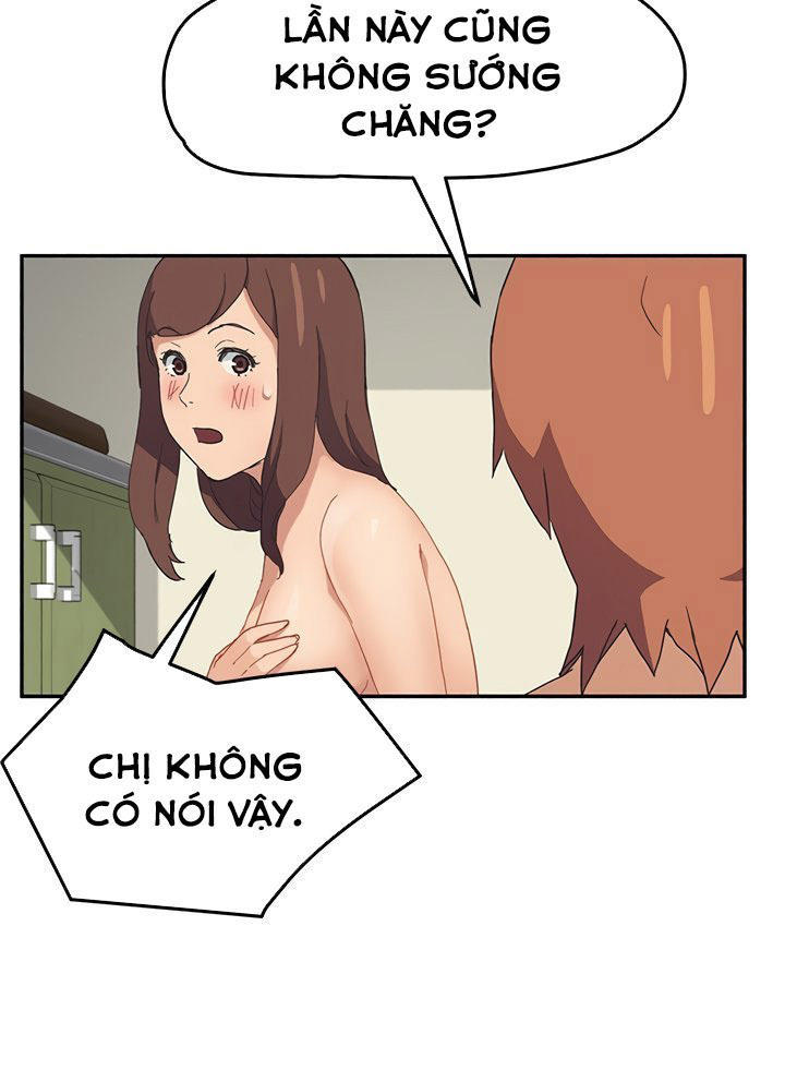 Đọc truyện hentai Mẹ Kế - Chap 47