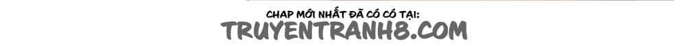 Đọc truyện hentai Sự Ràng Buộc Của Lilith - Chap 25