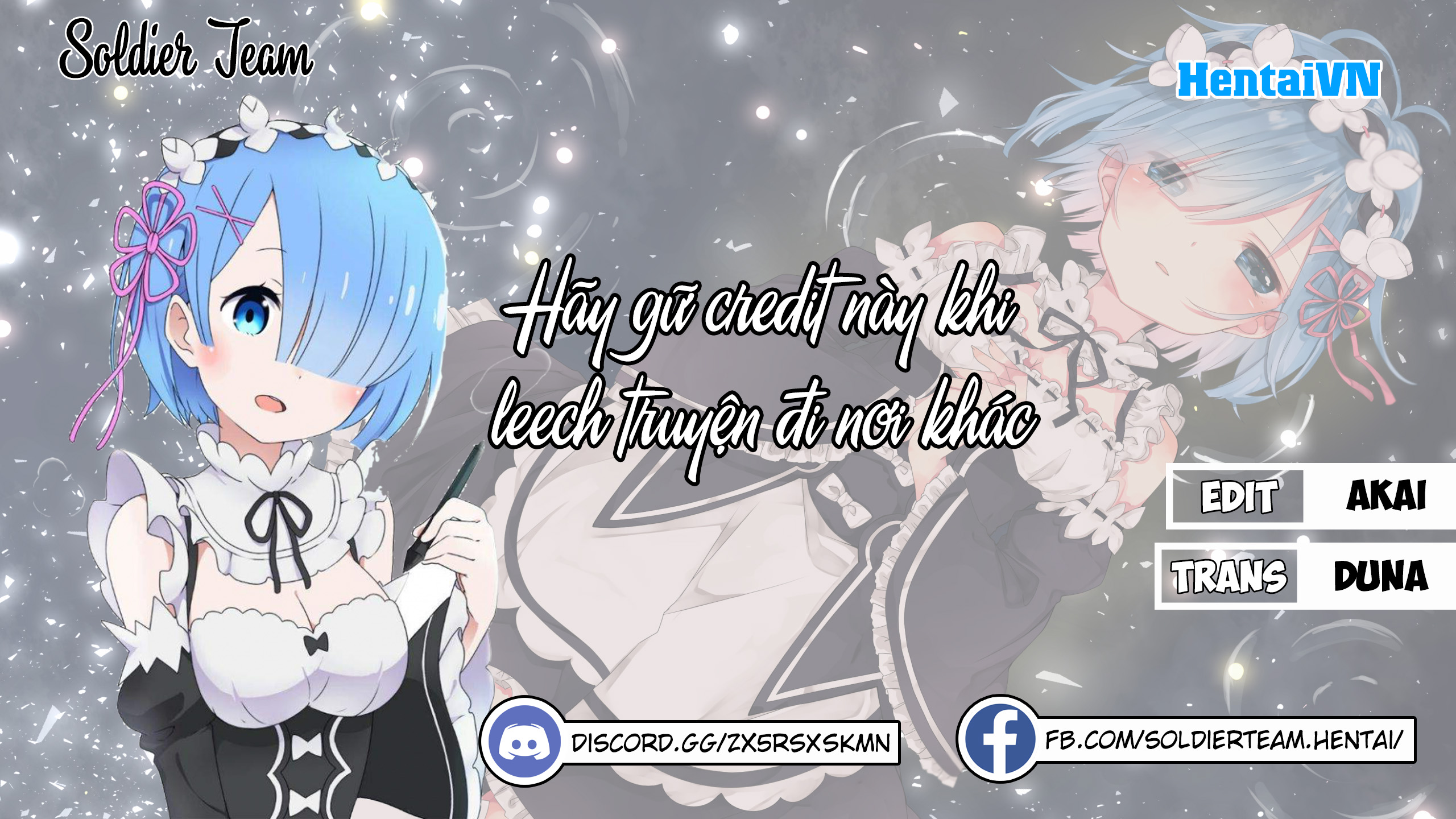 Đọc truyện hentai Quán trọ ánh trăng - Oneshot