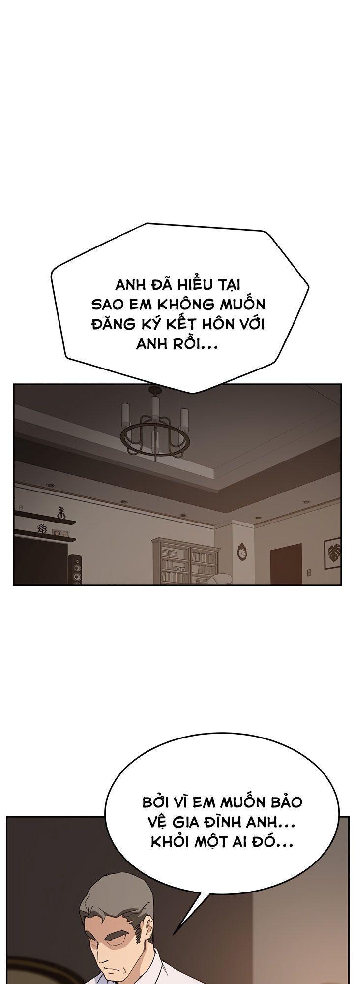 Đọc truyện hentai Mẹ Kế - Chap 34