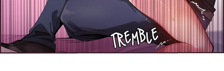 Đọc truyện hentai Sự Ràng Buộc Của Lilith - Chap 64