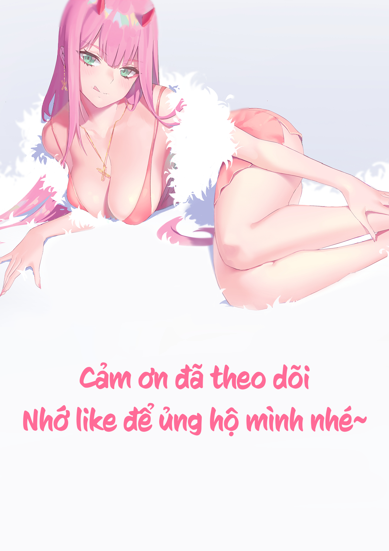 Đọc truyện hentai Chị Gái Đoan Trang - Chap 1: Bề ngoài