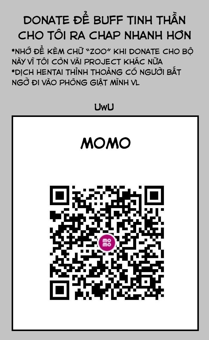 Đọc truyện hentai Hentai Zoo - Chap 2. Gấu trúc