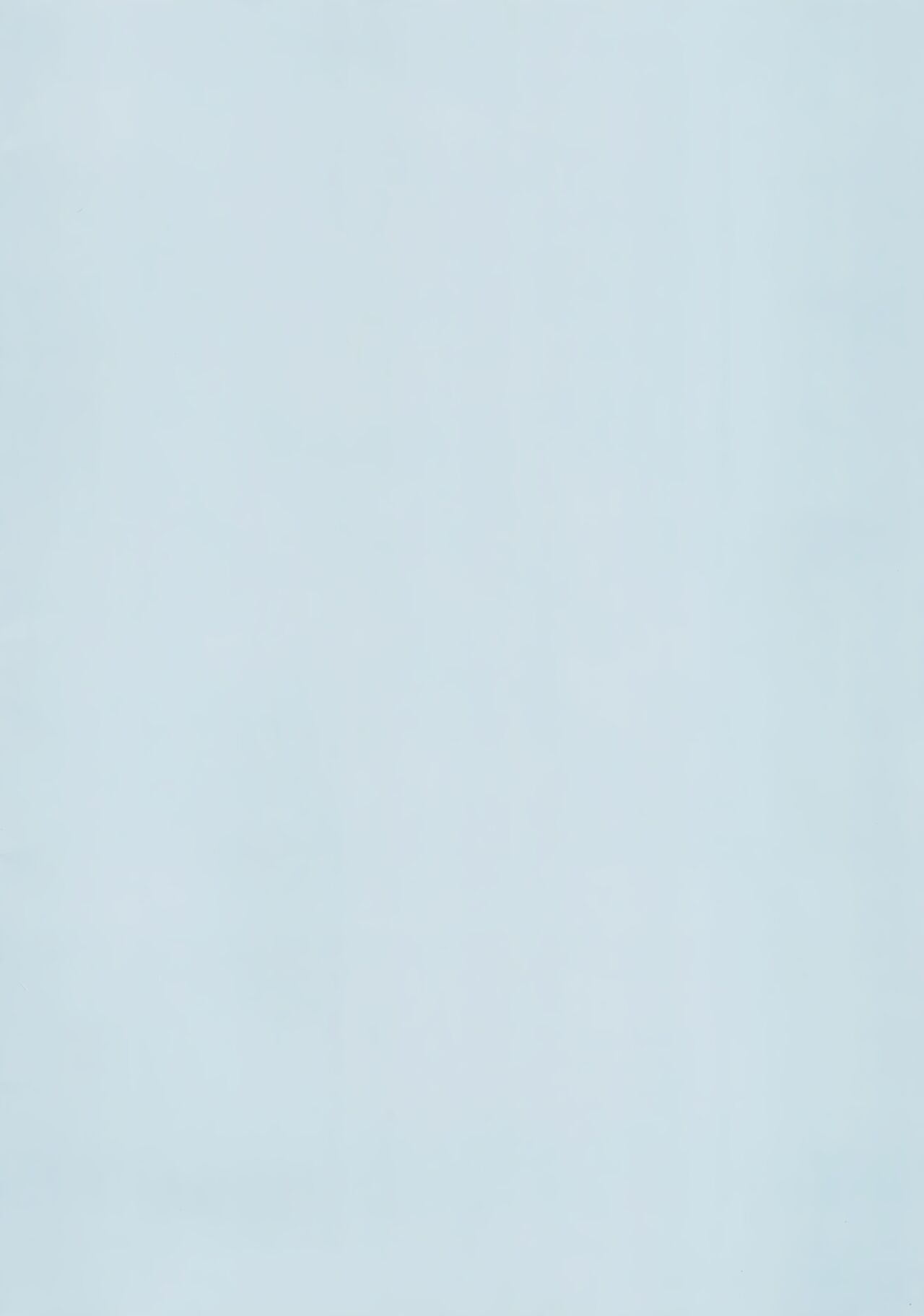 Đọc truyện hentai Blue Archive Hon - Oneshot