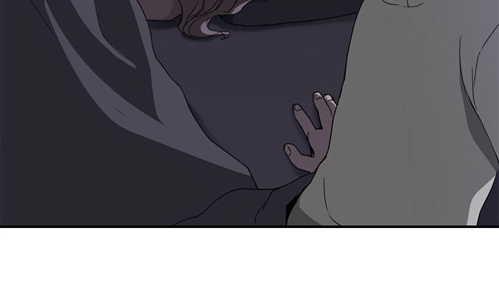 Đọc truyện hentai Mẹ Kế - Chap 35