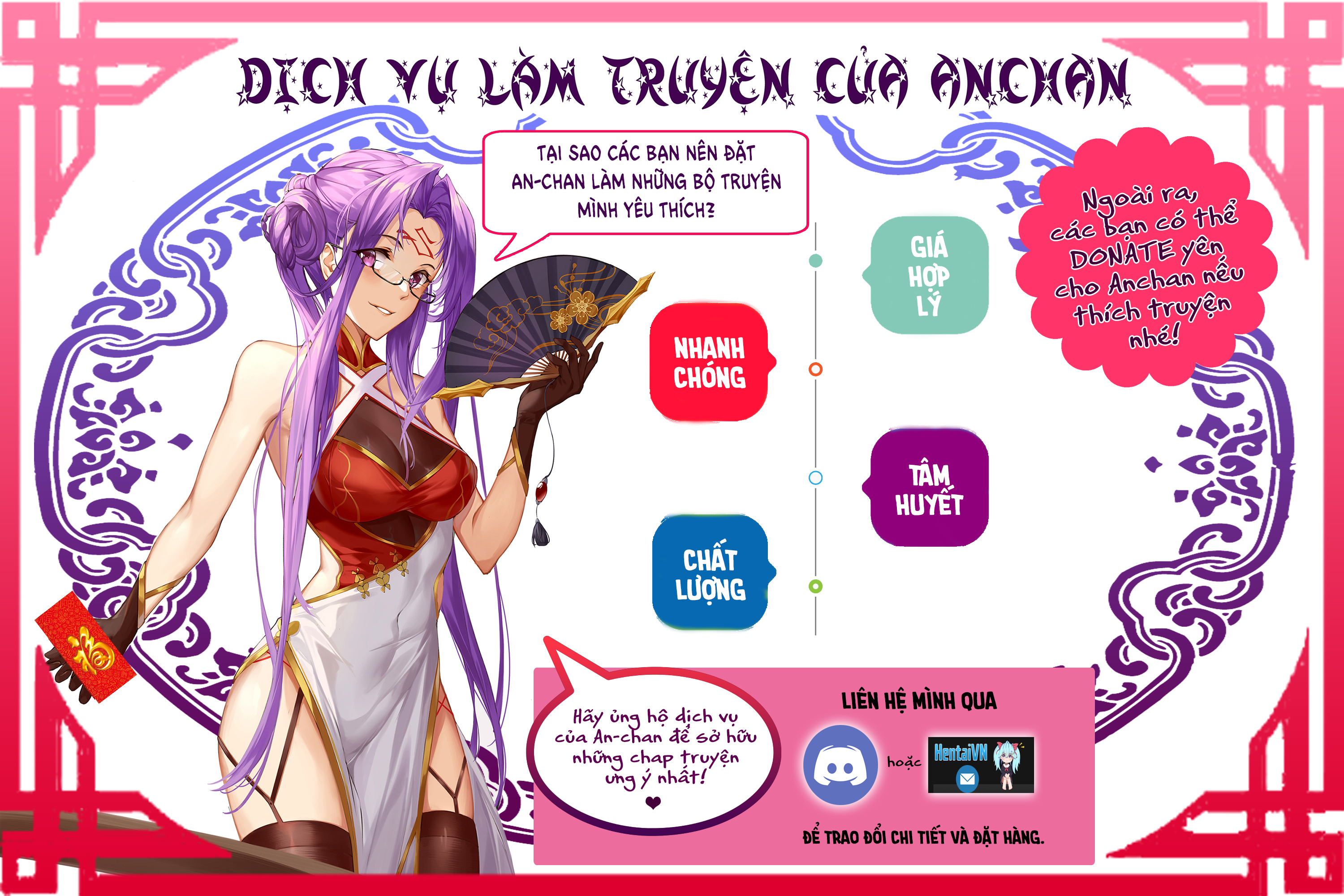 Đọc truyện hentai Võ đường karate - Oneshot