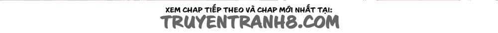 Đọc truyện hentai Sự Ràng Buộc Của Lilith - Chap 25
