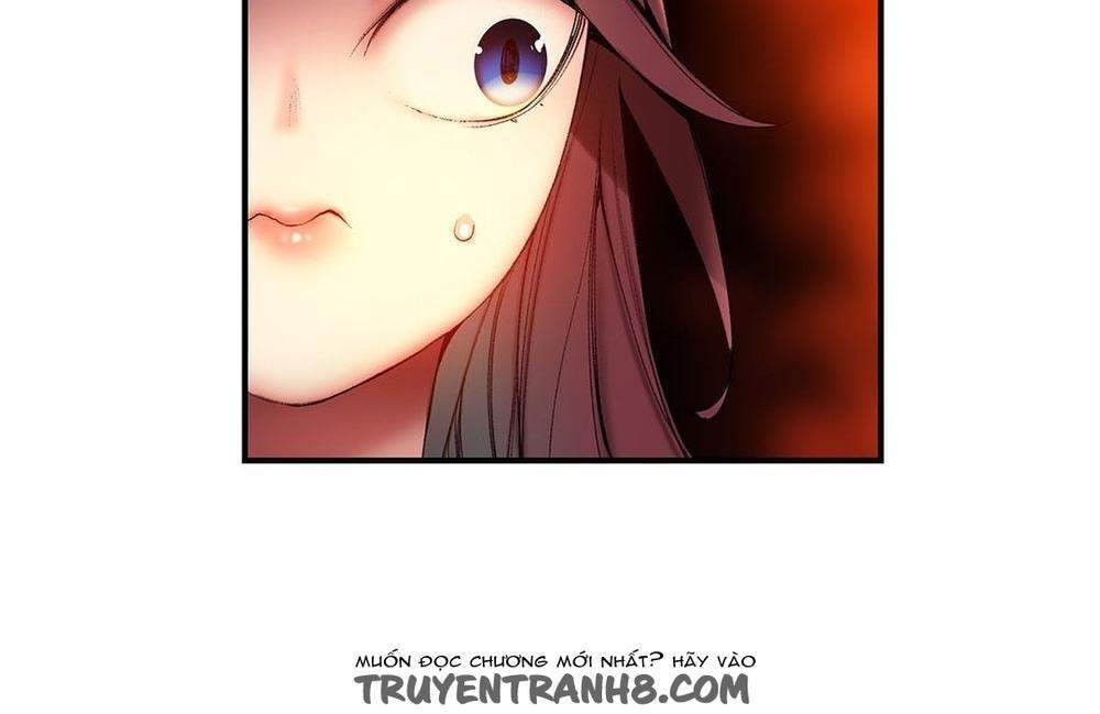 Đọc truyện hentai Sự Ràng Buộc Của Lilith - Chap 52