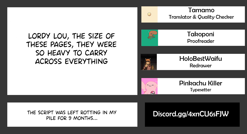 Đọc truyện hentai JK Satori-chan wa Kite Hoshii (Touhou Project) - Oneshot