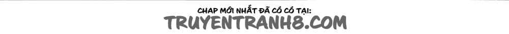 Đọc truyện hentai Sự Ràng Buộc Của Lilith - Chap 22