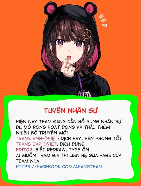 Đọc truyện hentai Shounen no Abyss - Chap 9: Vào đêm giông bão