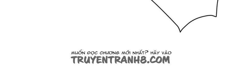 Đọc truyện hentai Sự Ràng Buộc Của Lilith - Chap 33