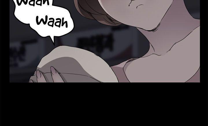 Đọc truyện hentai Mẹ Kế - Chap 34