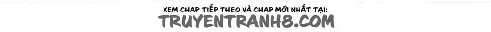 Đọc truyện hentai Sự Ràng Buộc Của Lilith - Chap 23