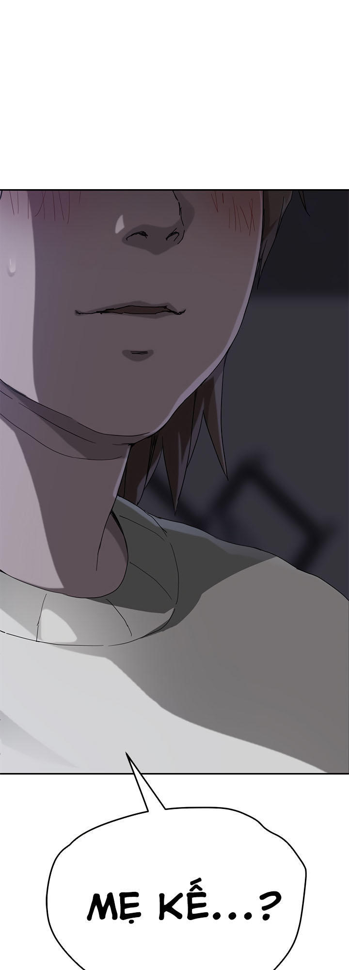Đọc truyện hentai Mẹ Kế - Chap 35