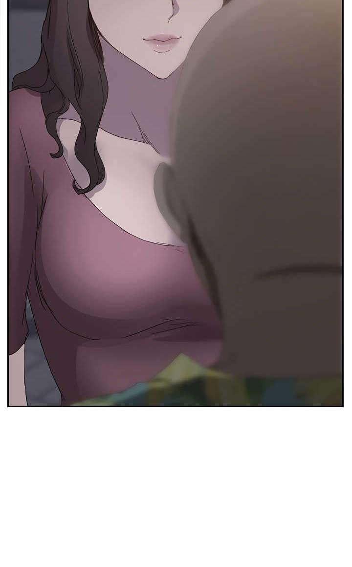 Đọc truyện hentai Mẹ Kế - Chap 31