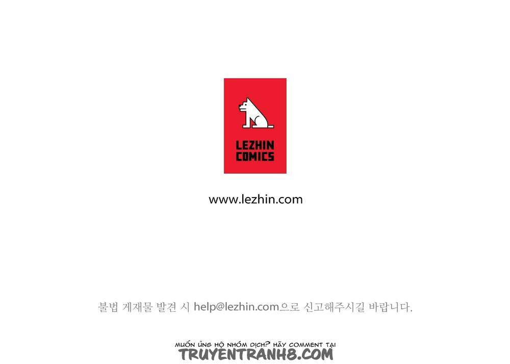 Đọc truyện hentai Sự Ràng Buộc Của Lilith - Chap 17
