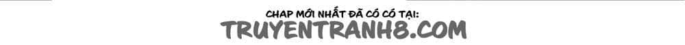 Đọc truyện hentai Sự Ràng Buộc Của Lilith - Chap 22