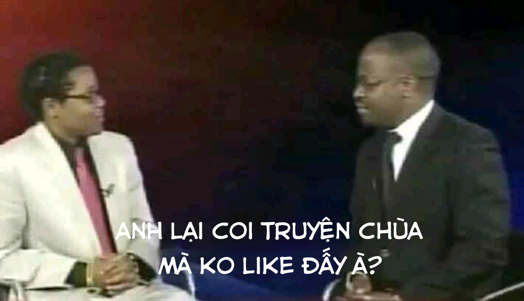 Đọc truyện hentai Sakinchi, Kyou Mama Inain da - Oneshot