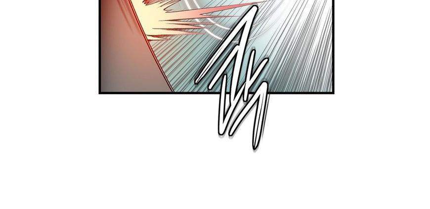 Đọc truyện hentai Sự Ràng Buộc Của Lilith - Chap 59