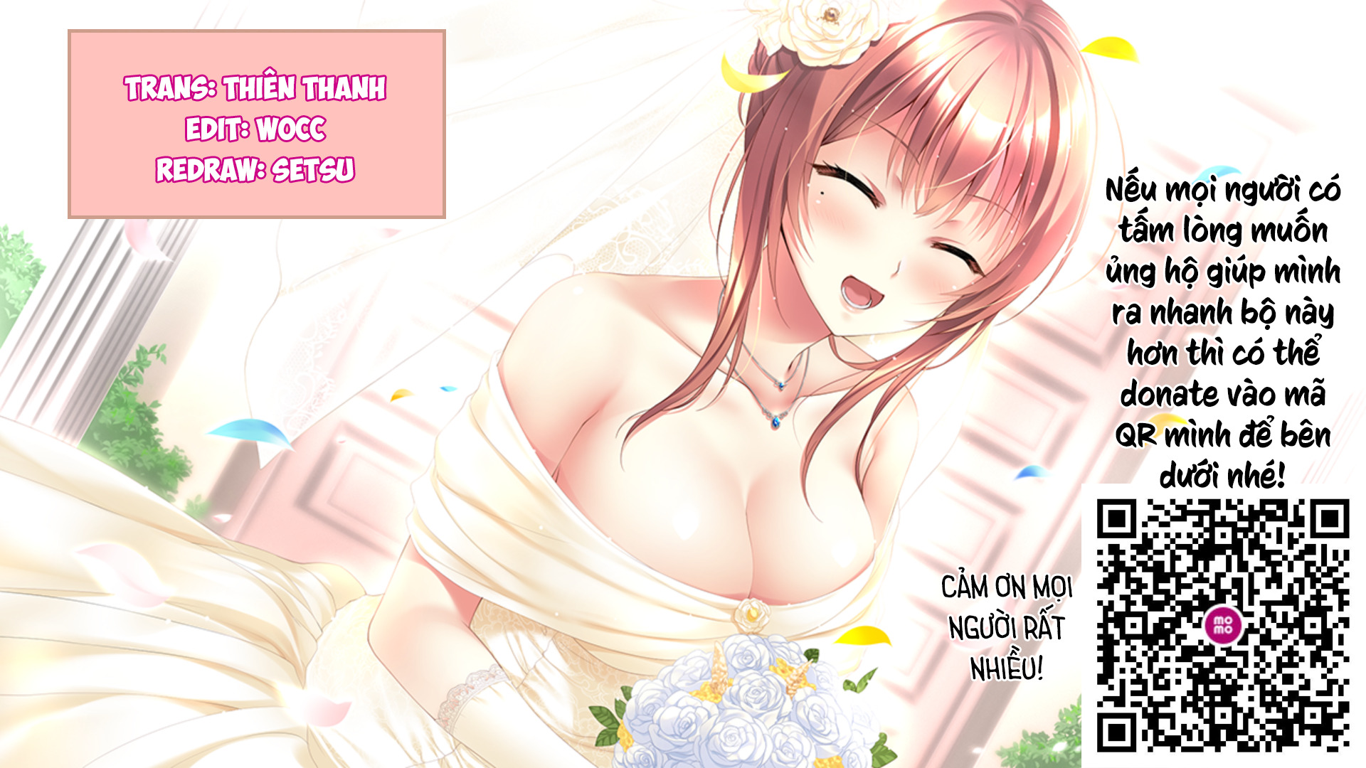 Đọc truyện hentai Sword Art Lilycization.Md - Oneshot Full Màu Không Che