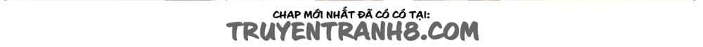 Đọc truyện hentai Sự Ràng Buộc Của Lilith - Chap 25