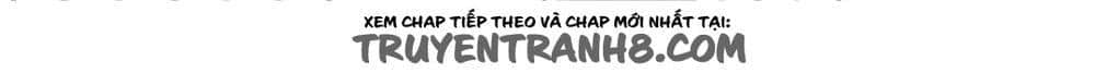 Đọc truyện hentai Sự Ràng Buộc Của Lilith - Chap 25