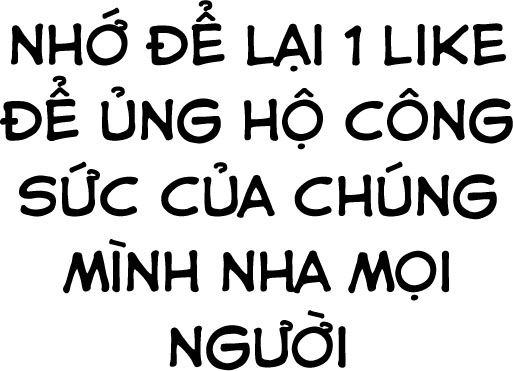 Đọc truyện hentai Cô Em Gái Của Vợ Tôi - OneShot