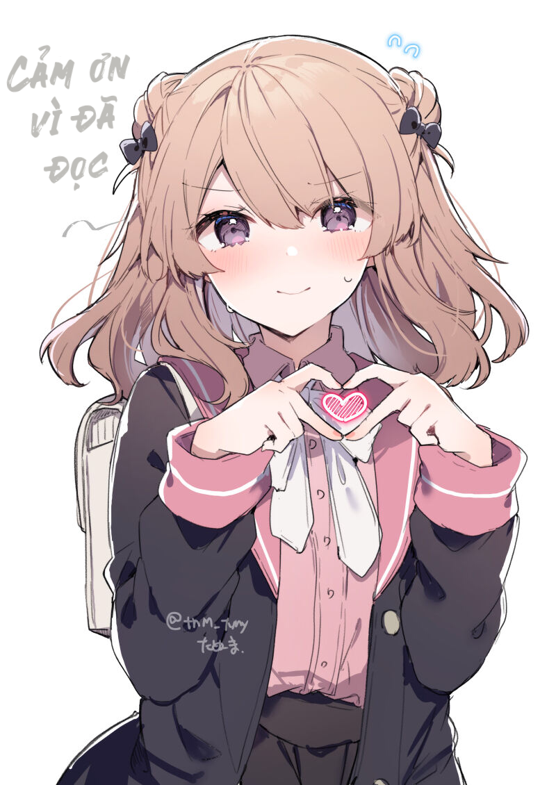 Đọc truyện hentai Từ bây giờ em sẽ là một đứa trẻ hư - Chap 2.2